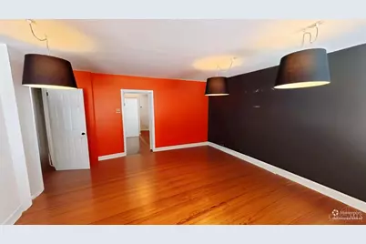 125 W Main Street, Mason, OH 45040 - Photo 13