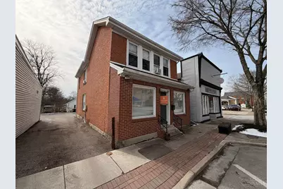 125 W Main Street, Mason, OH 45040 - Photo 9