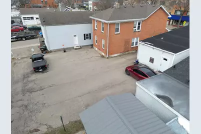 125 W Main Street, Mason, OH 45040 - Photo 5