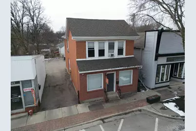 125 W Main Street, Mason, OH 45040 - Photo 3