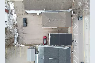 125 W Main Street, Mason, OH 45040 - Photo 7