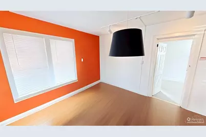 125 W Main Street, Mason, OH 45040 - Photo 11