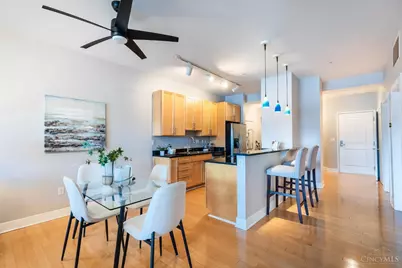 2260 Riverside Drive #405, Cincinnati, OH 45202 - Photo 15