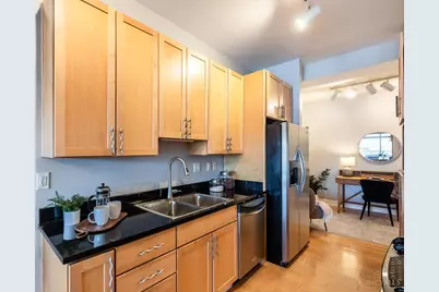 2260 Riverside Drive #405, Cincinnati, OH 45202 - Photo 11