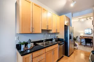 2260 Riverside Dr, Cincinnati, OH 45202 - Photo 11