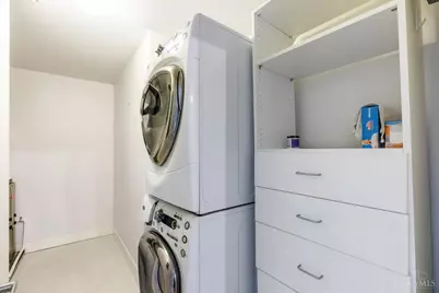 2260 Riverside Drive #405, Cincinnati, OH 45202 - Photo 23