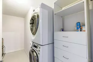 2260 Riverside Dr, Cincinnati, OH 45202 - Photo 23