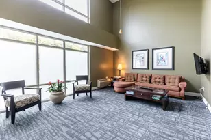 2260 Riverside Dr, Cincinnati, OH 45202 - Photo 29