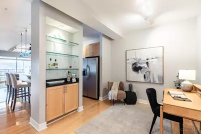2260 Riverside Drive #405, Cincinnati, OH 45202 - Photo 3