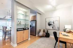 2260 Riverside Dr, Cincinnati, OH 45202 - Photo 3