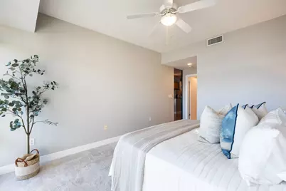 2260 Riverside Drive #405, Cincinnati, OH 45202 - Photo 17