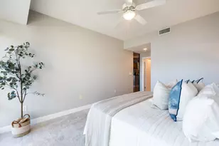 2260 Riverside Dr, Cincinnati, OH 45202 - Photo 17