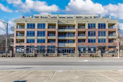 2260 Riverside Drive #405, Cincinnati, OH 45202 - Photo 1