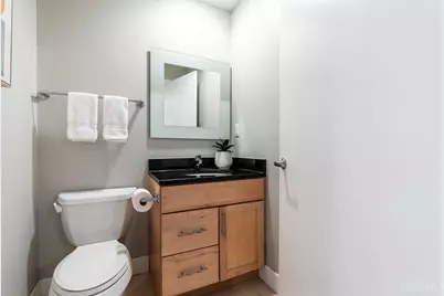 2260 Riverside Drive #405, Cincinnati, OH 45202 - Photo 7