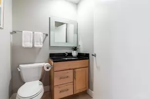 2260 Riverside Dr, Cincinnati, OH 45202 - Photo 7