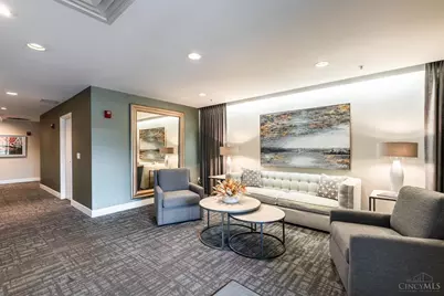 2260 Riverside Drive #405, Cincinnati, OH 45202 - Photo 31