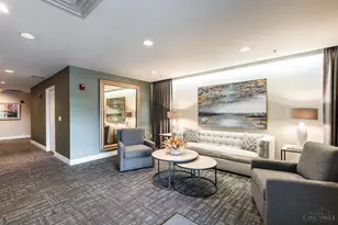 2260 Riverside Dr, Cincinnati, OH 45202 - Photo 31