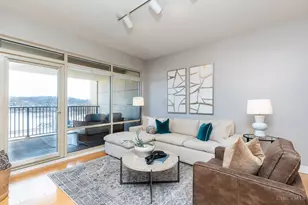 2260 Riverside Dr, Cincinnati, OH 45202 - Photo 13