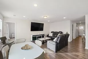 1206 Timber Gln Dr, Wilmington, OH 45177 - Photo 5