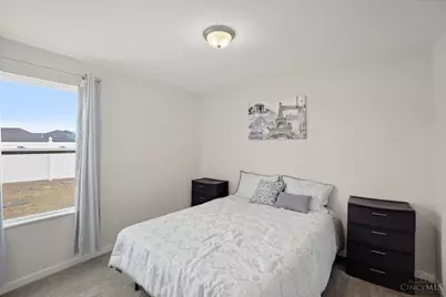 1206 Timber Glen Drive, Wilmington, OH 45177 - Photo 15