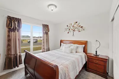 1206 Timber Glen Drive, Wilmington, OH 45177 - Photo 13