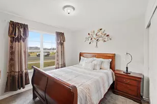 1206 Timber Gln Dr, Wilmington, OH 45177 - Photo 13