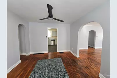 1190 West Way, Cincinnati, OH 45224 - Photo 9