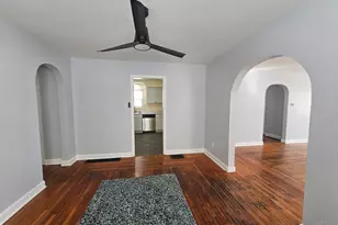 1190 West Way, Cincinnati, OH 45224 - Photo 9