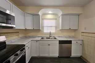 1190 West Way, Cincinnati, OH 45224 - Photo 13