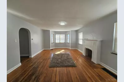 1190 West Way, Cincinnati, OH 45224 - Photo 5