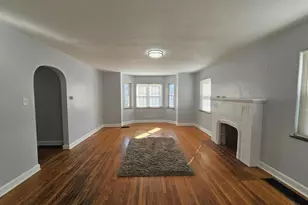 1190 West Way, Cincinnati, OH 45224 - Photo 5