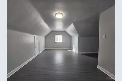 1190 West Way, Cincinnati, OH 45224 - Photo 21