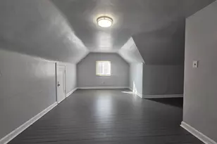 1190 West Way, Cincinnati, OH 45224 - Photo 21