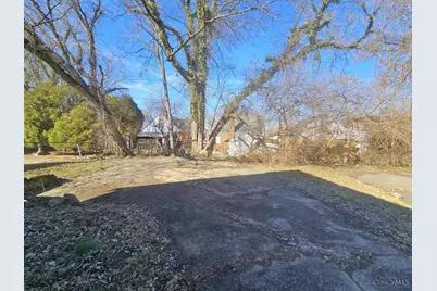 1190 West Way, Cincinnati, OH 45224 - Photo 29
