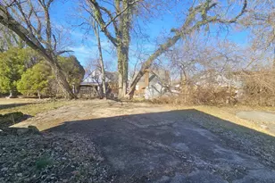 1190 West Way, Cincinnati, OH 45224 - Photo 29