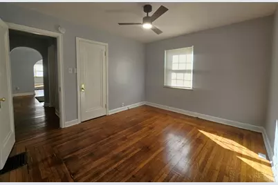 1190 West Way, Cincinnati, OH 45224 - Photo 17
