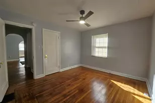 1190 West Way, Cincinnati, OH 45224 - Photo 17