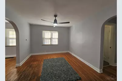 1190 West Way, Cincinnati, OH 45224 - Photo 7