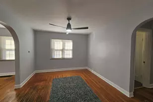 1190 West Way, Cincinnati, OH 45224 - Photo 7