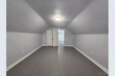 1190 West Way, Cincinnati, OH 45224 - Photo 23