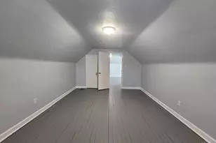 1190 West Way, Cincinnati, OH 45224 - Photo 23