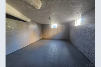 1190 West Way, Cincinnati, OH 45224 - Photo 25