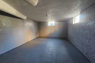 1190 West Way, Cincinnati, OH 45224 - Photo 25