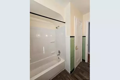1190 West Way, Cincinnati, OH 45224 - Photo 19