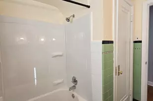 1190 West Way, Cincinnati, OH 45224 - Photo 19