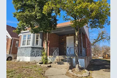 1190 West Way, Cincinnati, OH 45224 - Photo 1