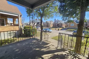 1190 West Way, Cincinnati, OH 45224 - Photo 3