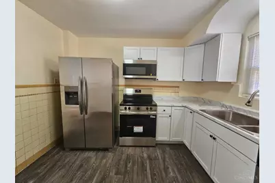 1190 West Way, Cincinnati, OH 45224 - Photo 11