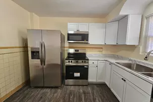 1190 West Way, Cincinnati, OH 45224 - Photo 11