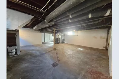 1190 West Way, Cincinnati, OH 45224 - Photo 27